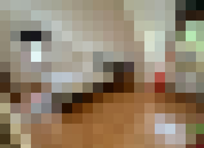  / #14