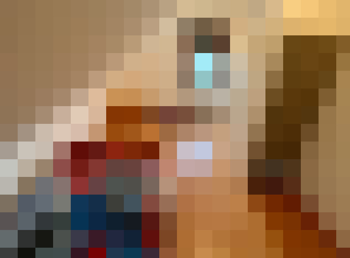  / #13