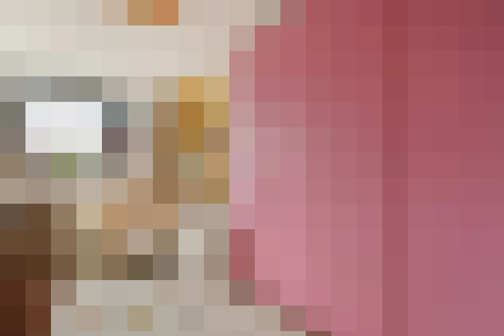  / #14