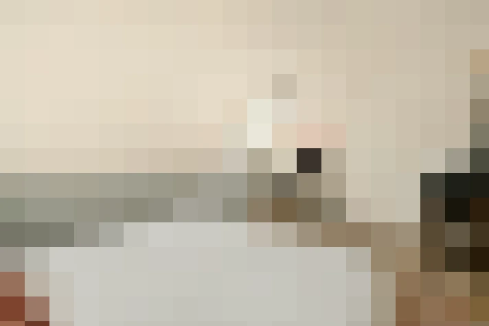  / #17