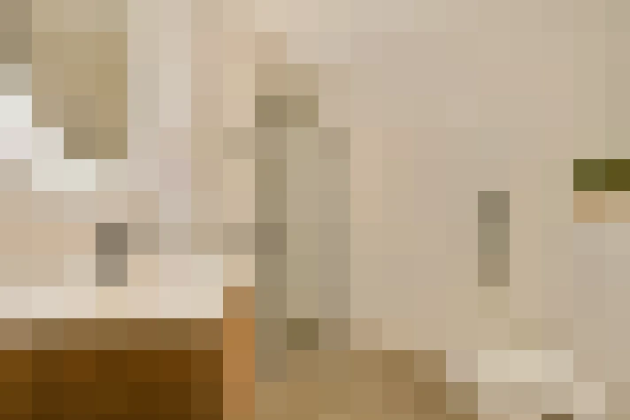  / #13