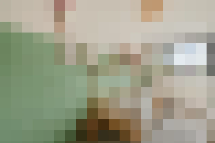  / #11
