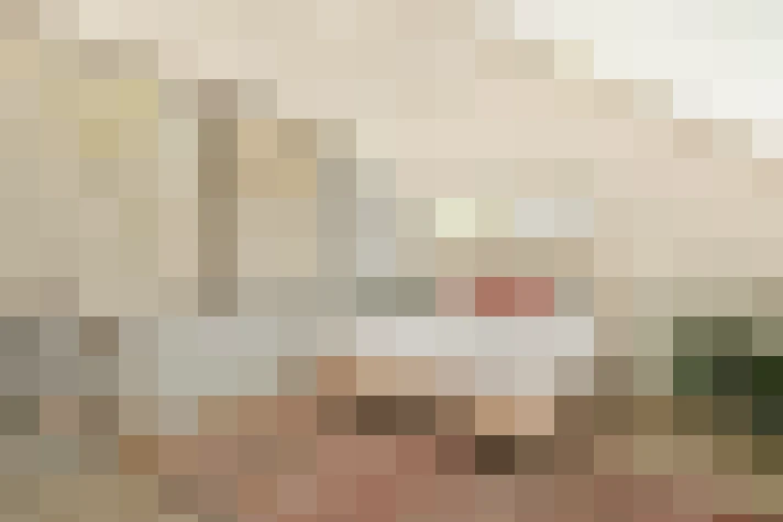  / #16