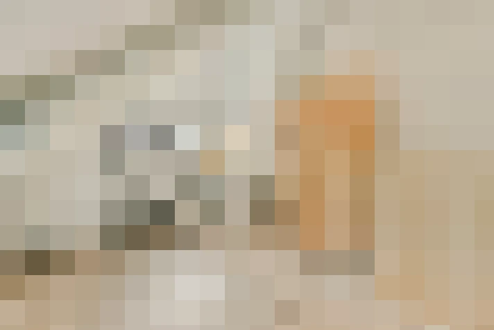  / #18