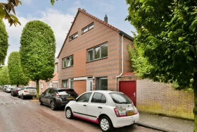 Dom — Haarlem