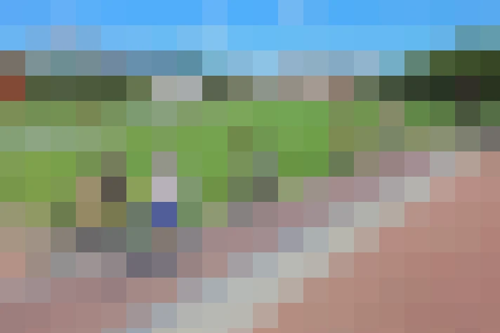  / #13