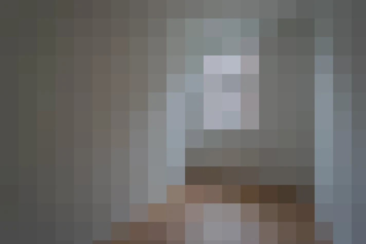  / #7