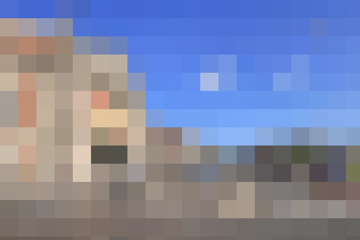  / #12