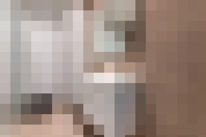  / #17