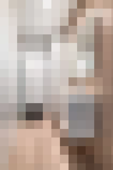  / #18