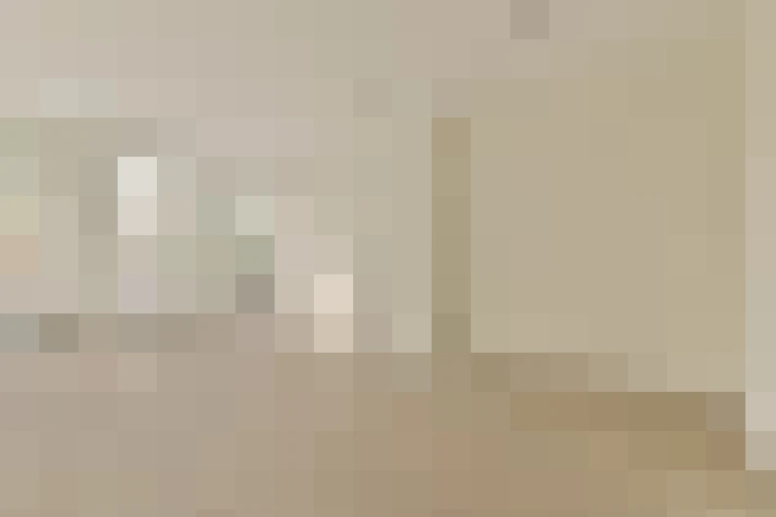  / #15