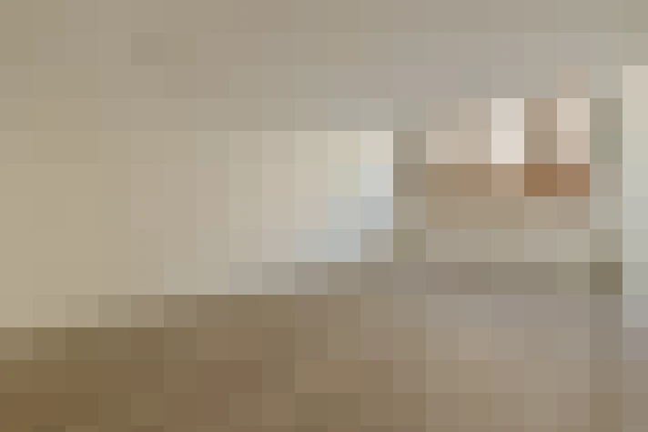  / #11