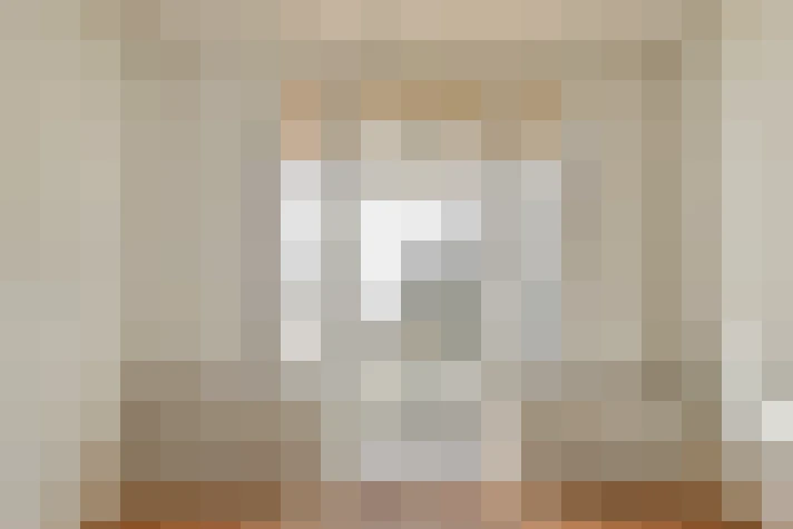  / #22