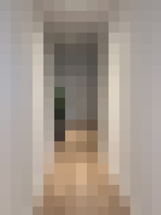  / #2
