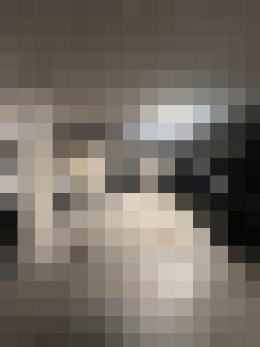  / #17
