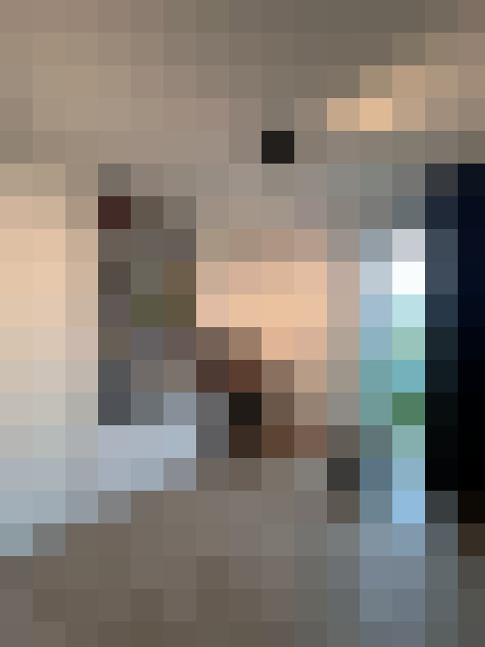  / #13