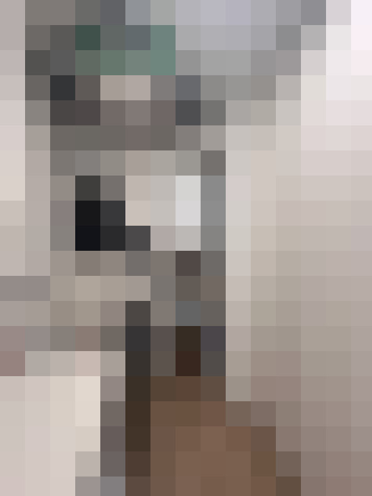  / #9