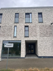 Appartement in Lommel