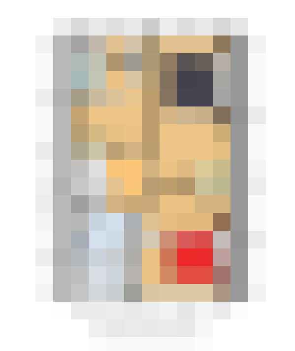  / #9