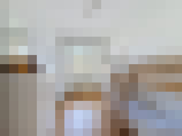  / #9