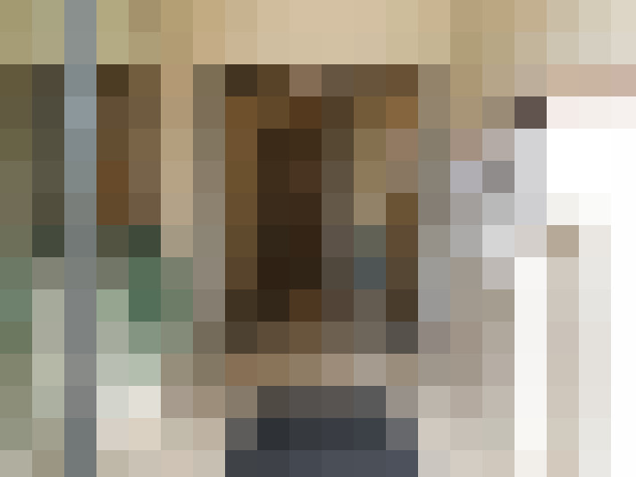 / #13
