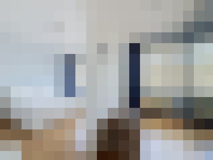  / #7
