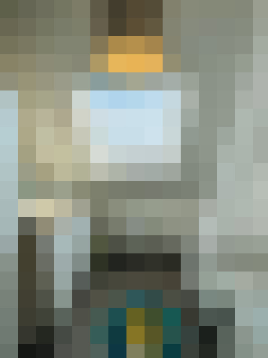  / #13