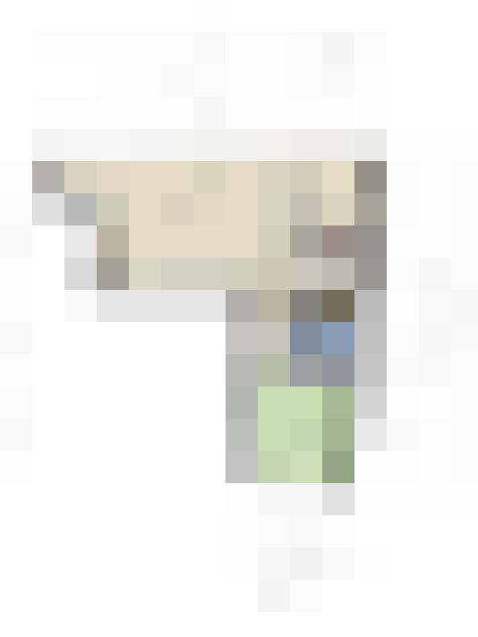  / #18