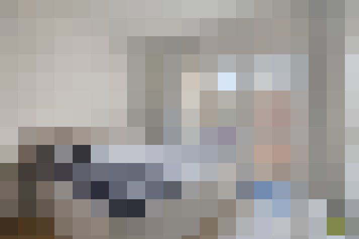  / #9