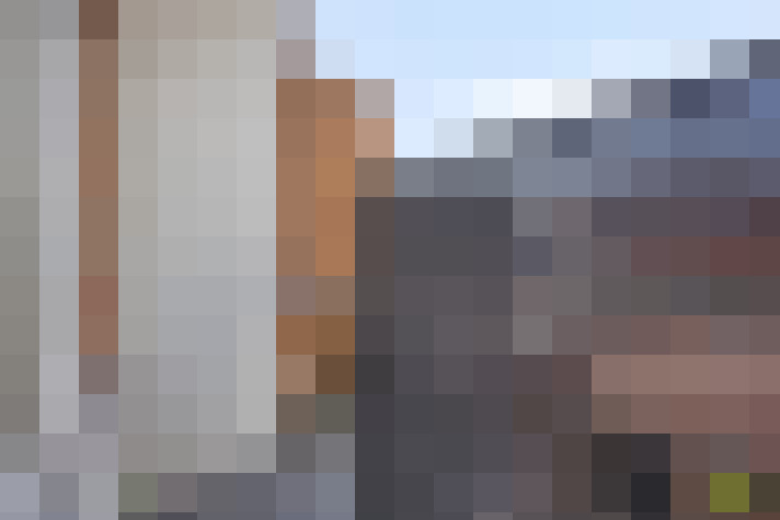  / #14