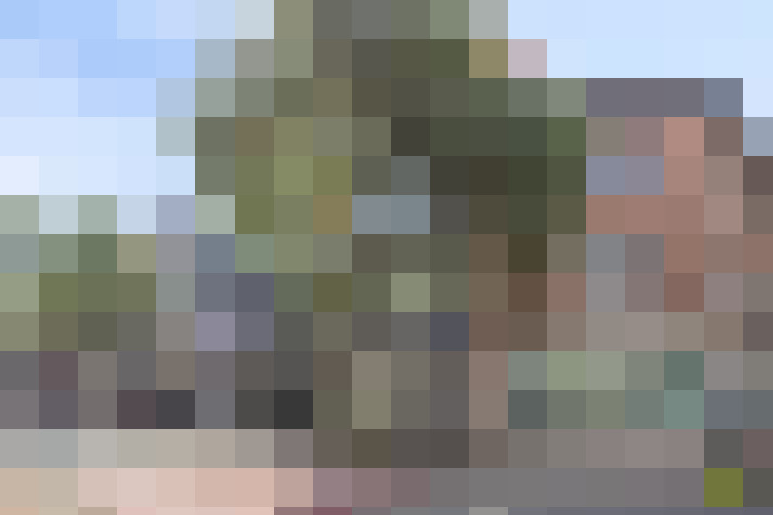  / #15