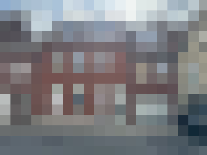  / #12