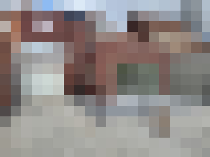  / #10