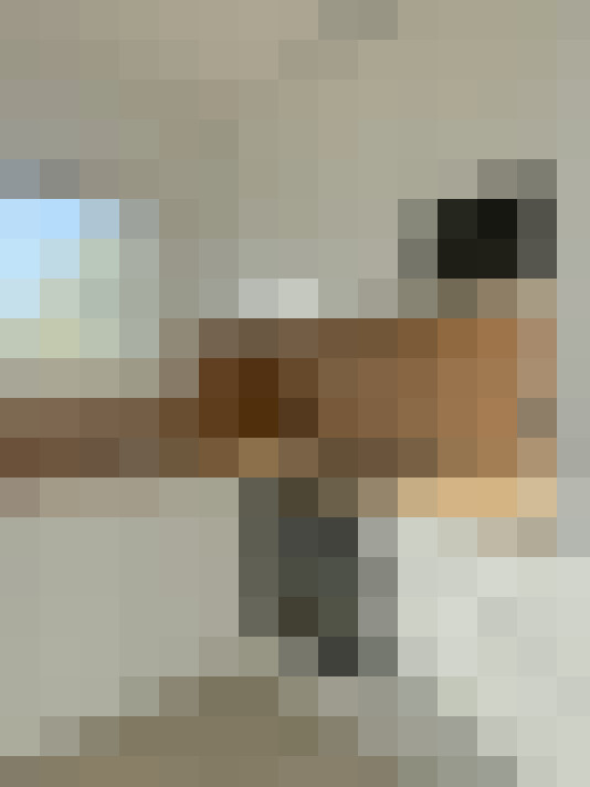  / #6