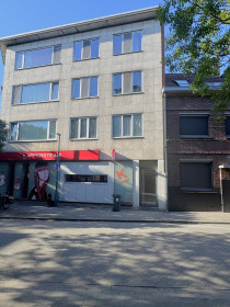 Appartement in Turnhout