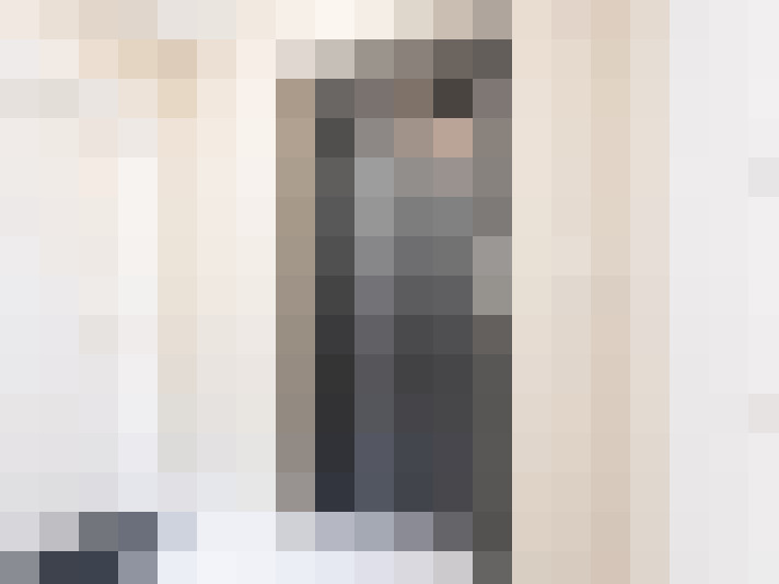  / #19