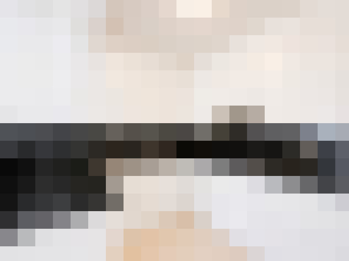 / #7