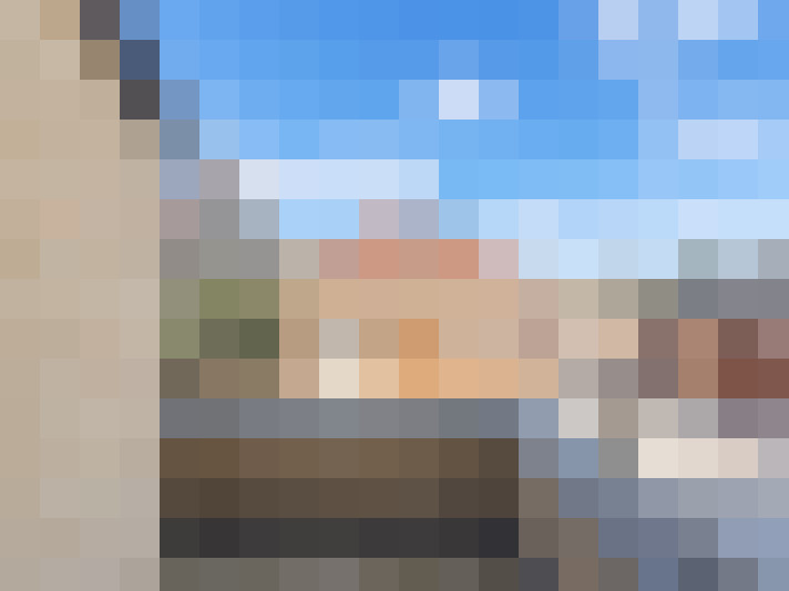  / #17