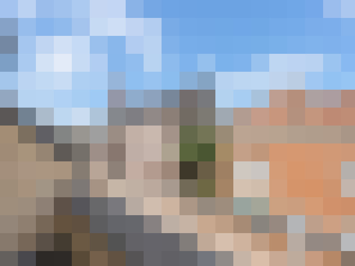  / #16