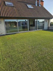 Appartement à Lokeren