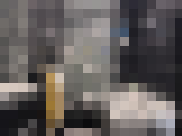  / #20