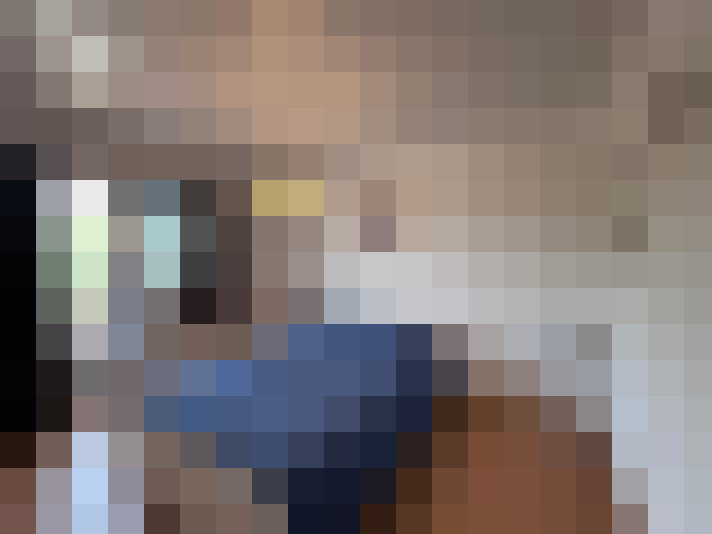  / #16