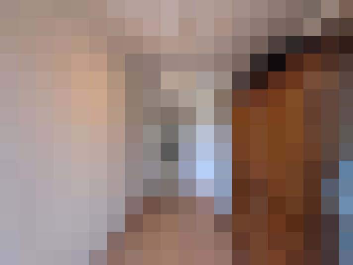  / #17