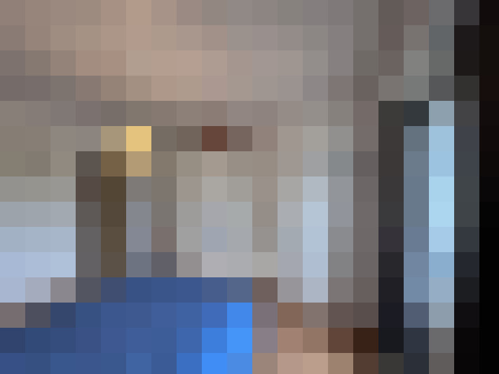  / #14
