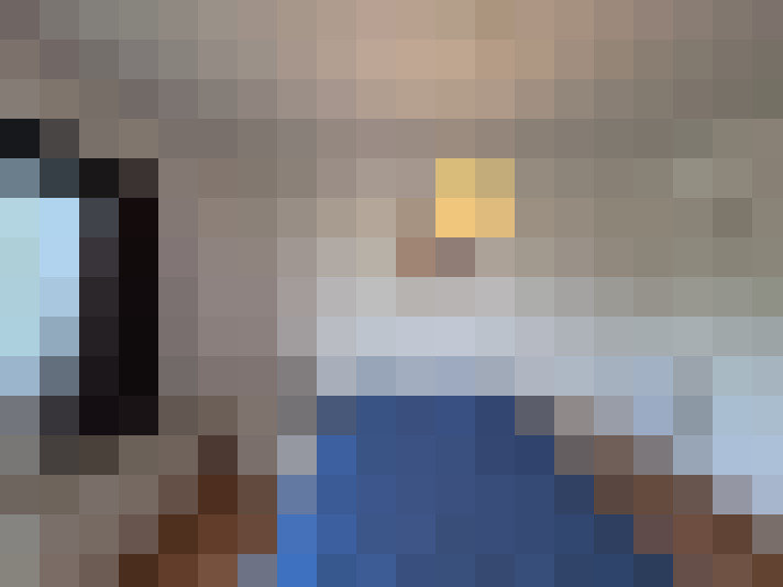  / #15