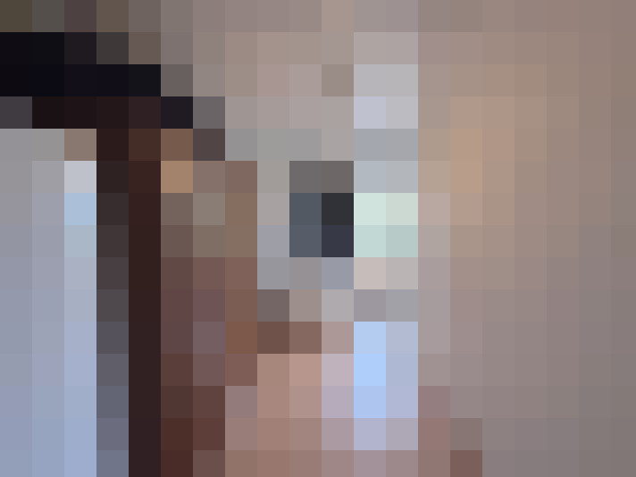  / #18