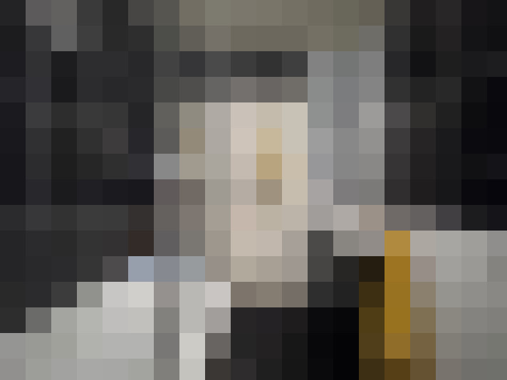  / #21