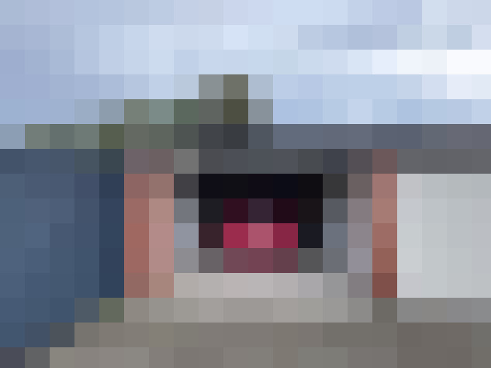  / #23