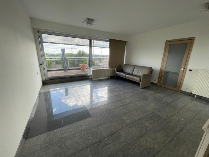 Voir photo 1/15 de apartment à Sint-truiden