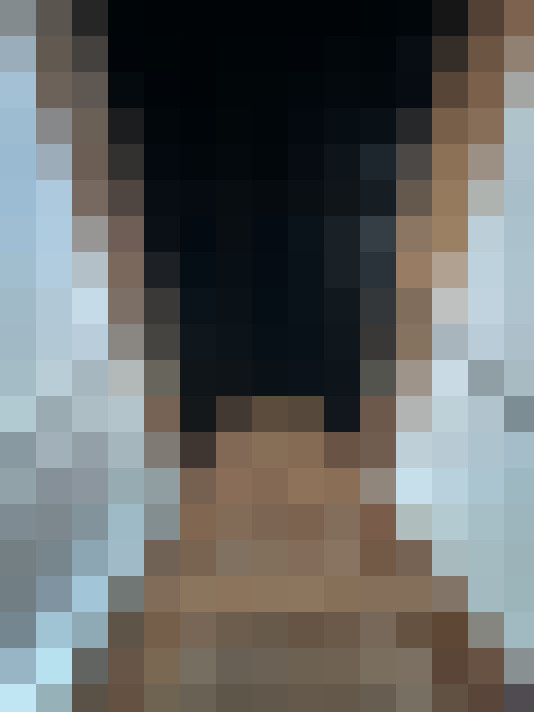  / #23